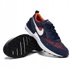 Nike Shoes' WAFFLE ONE (PS) DC0480 401 (3938) Kids