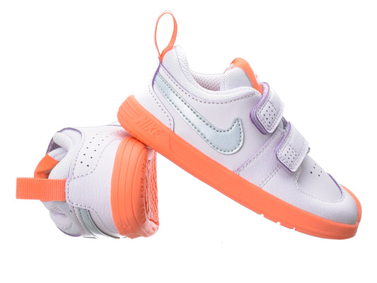 Nike Shoes Kids' PICO TDV (3843) Kids
