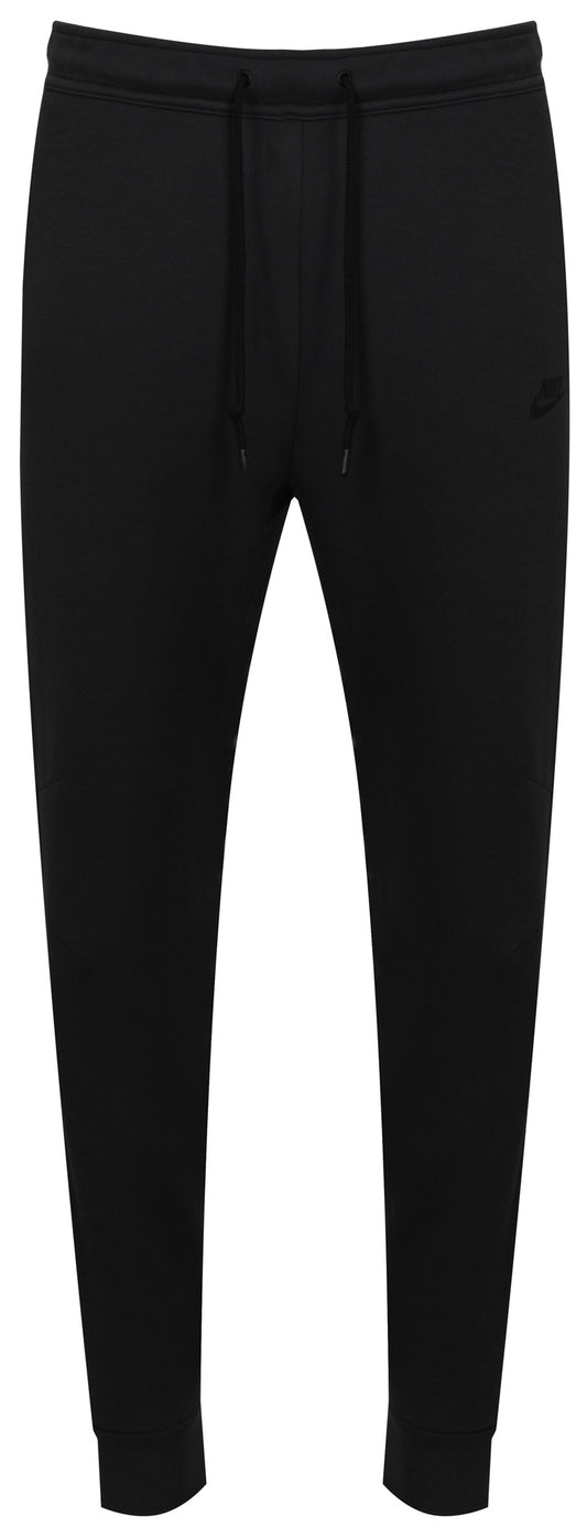 Nike Trousers Jogger SLIM FIT TAPER LEG REGULAR LENGTH (7339) Men