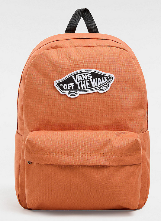 VANS Backpack VANS OLD SKOOL CLASS (5589) Men
