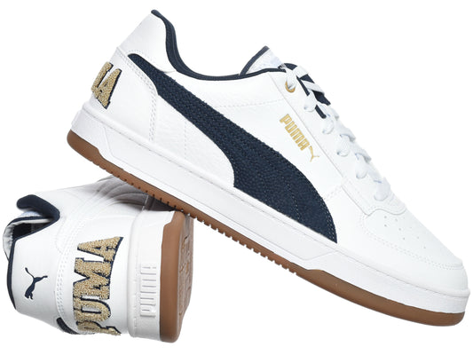 Puma Shoes Men's CAVEN 2.0 RETRO CLUB (7394) Men