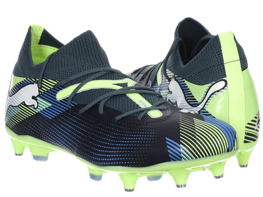 Puma Shoes (7448) Men