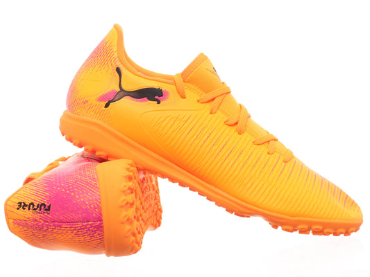 Puma Shoes Football FUTURE 8 PLAY TT 108605 03 Polybag (9082) Men