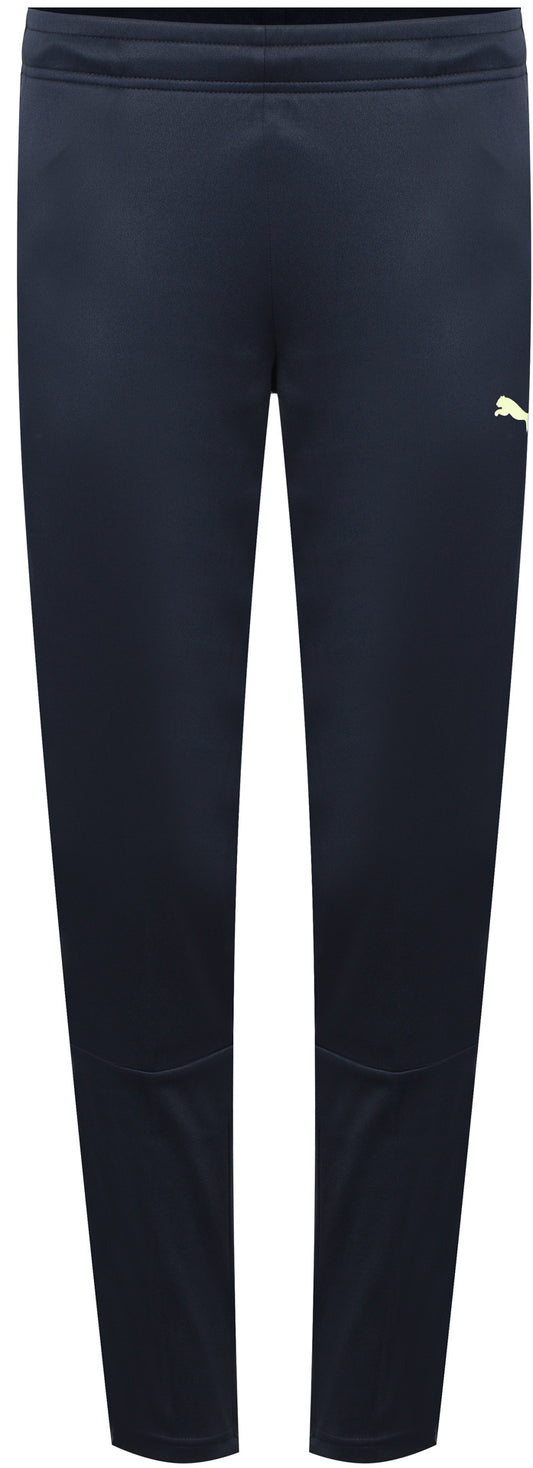 Puma Trousers INDIVIDUAL LIGA WOMEN PANTS 658055 47 (7271) Women