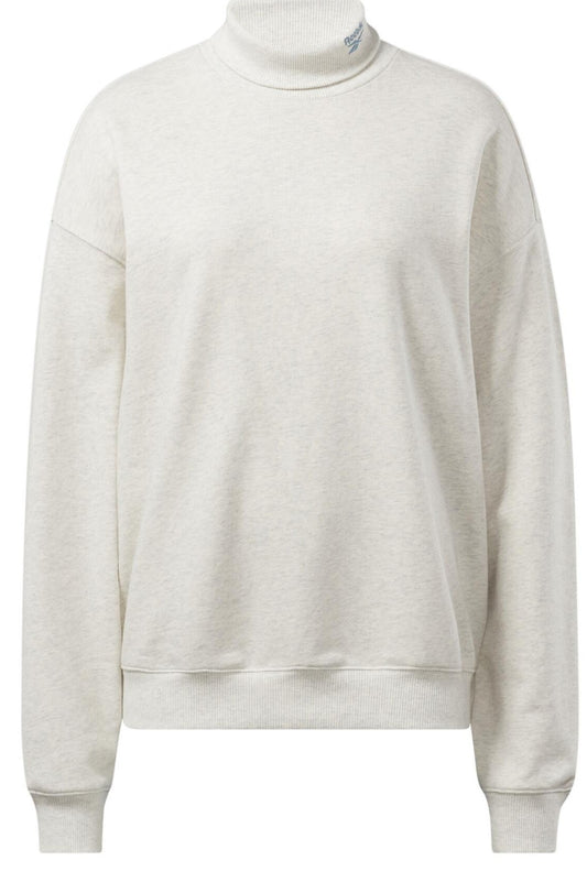 Reebok Sweatshirt Women's CL AE ARCHIVE FIT CREW (6485) Women