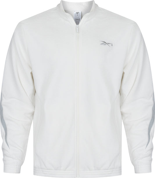 Reebok Sweatshirt Men's BB BASKETBALL CT TRK JKT (6126) Men