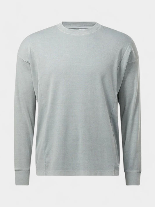 Reebok Sweatshirt Men's CL ND CREW (7853) Men