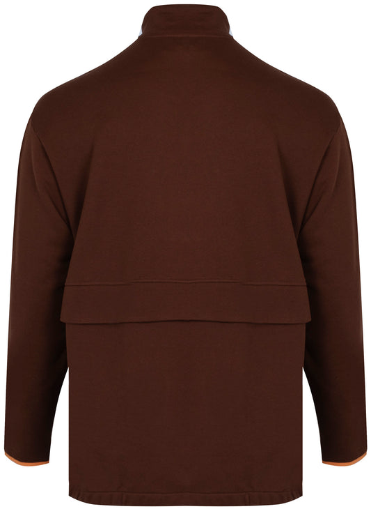 Reebok Sweatshirt Men's CL ROD ZIP (6160) Men