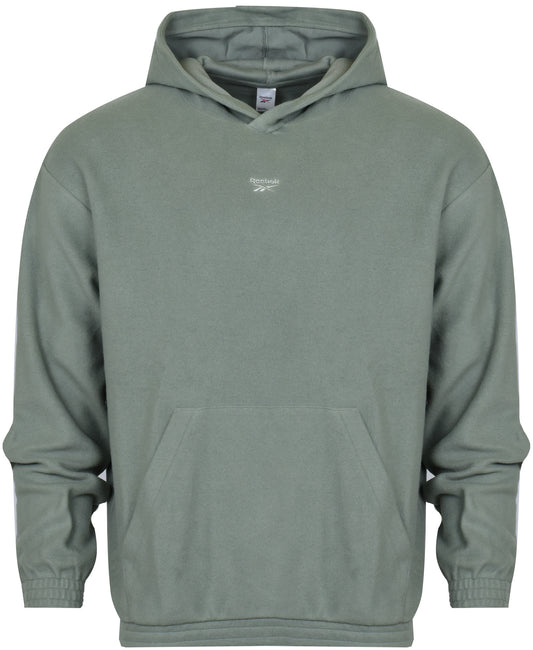 Reebok Sweatshirt UNISEX CL WDE FL OTH (6490) Men