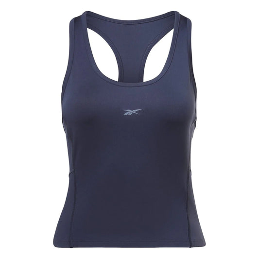 Reebok BOKSERKA Women's WOR SIMAPLE TANK (6936) Women