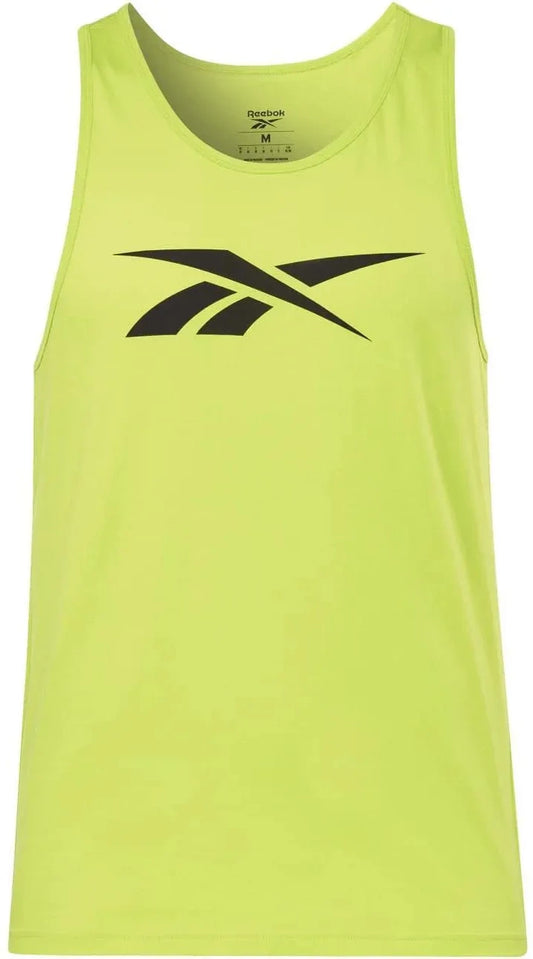 Reebok BOKSERKA Men's GS VECTOR TANK (6914) Men