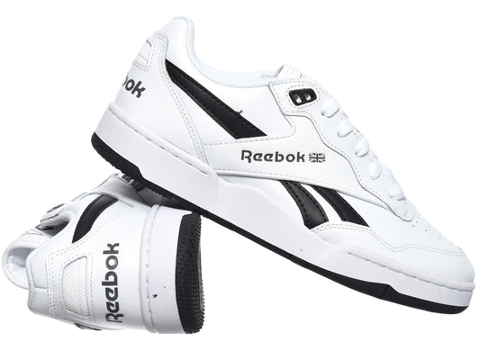 Reebok Shoes Women's BB II (7434) Women