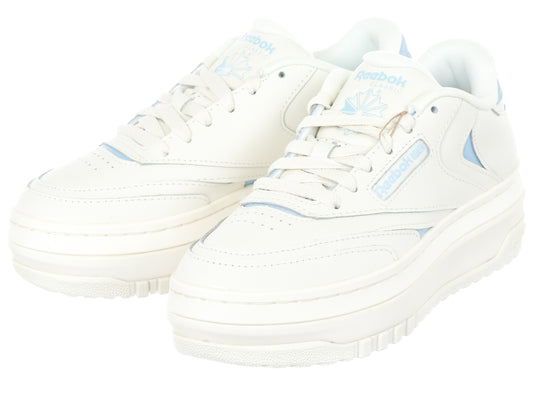 Reebok Shoes Women's CLUB C EXTRA (6714) Women