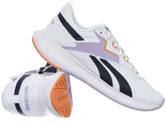 Reebok Shoes Women's ENERGEN PLUS (7018) Women