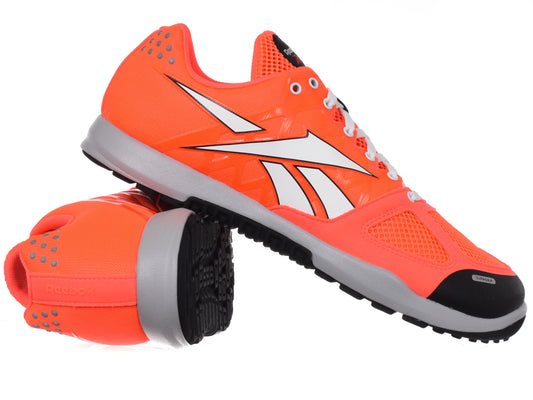 Reebok Shoes Women's NANO 2.0 (7004) Women