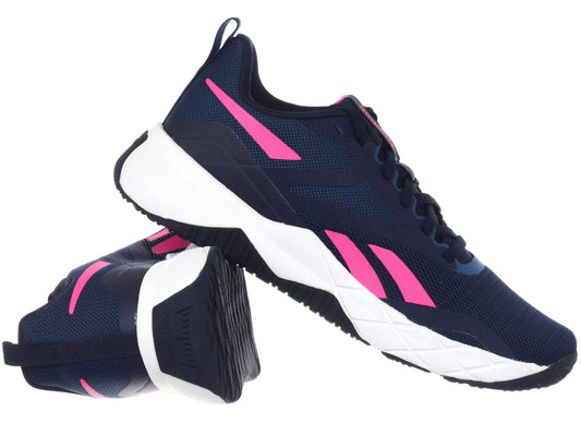 Reebok Shoes Women's NFX TRAINER (7000) Women