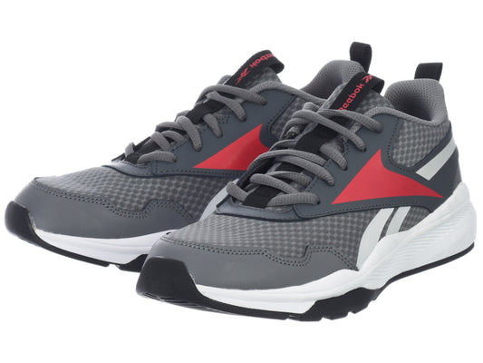 Reebok Shoes Women's XT SPRINTER 2.0 (7016) Women