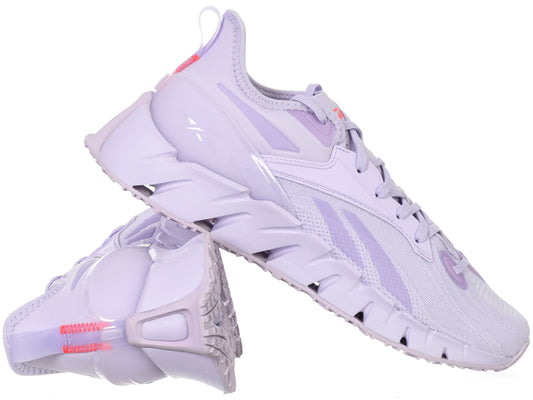 Reebok Shoes Women's ZIG KINETICA (7197) Women