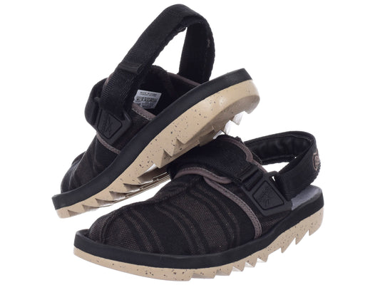 Reebok Shoes Sandals Men's BEA TNIK (6378) Kids