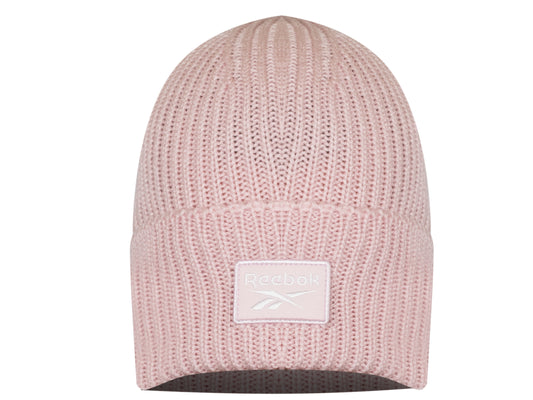 Reebok Cap CL FO Beanie (6547) Men