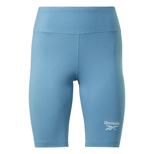 Reebok Women's Shorts RL SL FITTED SHORT (7075) Women