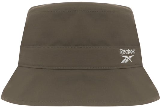 Reebok CL FO Bucket Hat H36559 (6392) Men