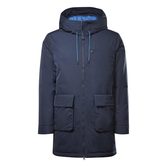 Reebok Jacket / Parka Men's OW URBAN DOWN Parka (7805) Men