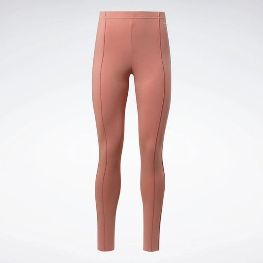 Reebok Leggings Women's CL WDE TREND HR LEGGING (7820) Women