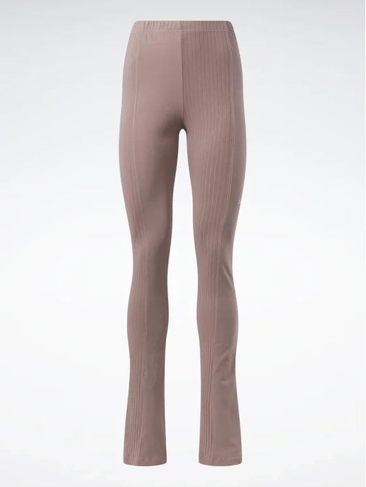 Reebok Leggings Women's CL WDE TREND HR LEGGING (6939) Women