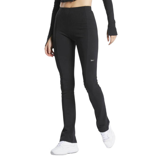 Reebok Leggings Women's CL WDE TREND HR LEGGING (7457) Women