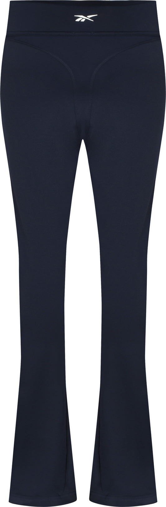 Reebok Leggings Women's HRN EXTRA BC TIGHT (7087) Women