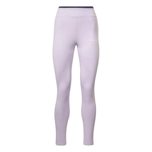 Reebok Leggings Women's RIE COTTON LEGGING (6907) Women