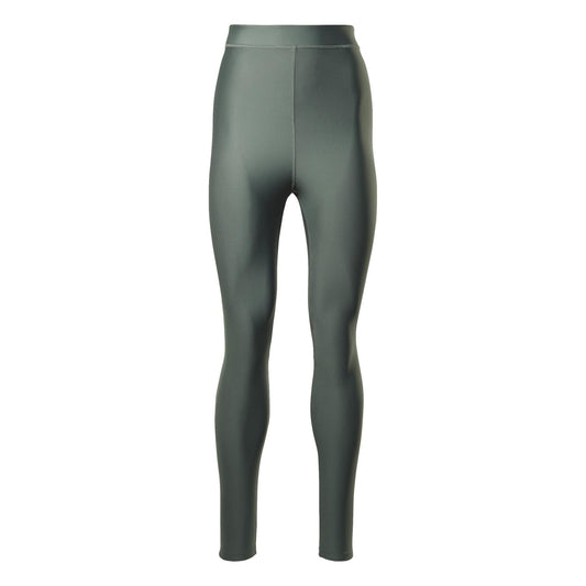 Reebok Leggings Women's RUNNING VECTOR TIGHT (7459) Women