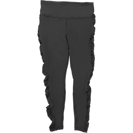 Reebok Leggings Women's SEASONAL LUX HR TRIGHT IN (6885) Women