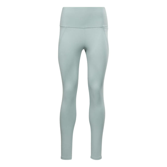 Reebok Leggings Women's TS LUX HR TIGHT (7803) Women