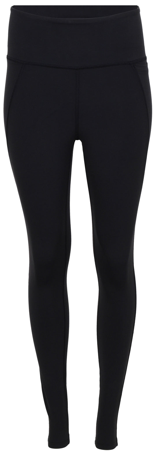 Reebok LEGINSY Women's LUX HR TIGHT (6629) Women
