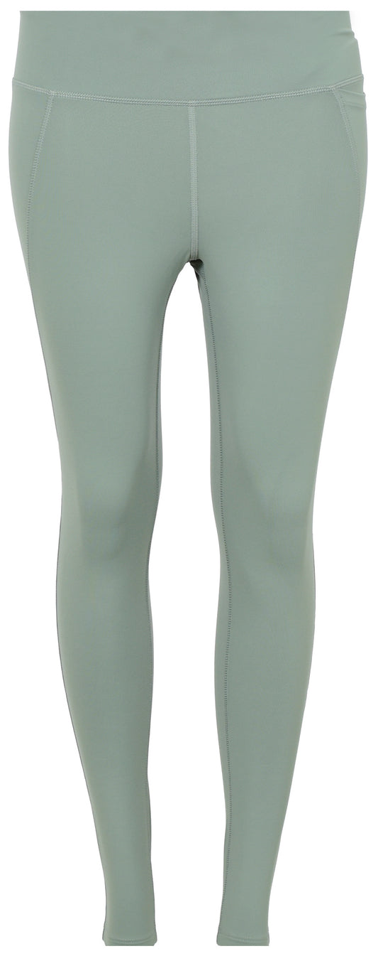 Reebok LEGINSY Women's LUX TIGHT (6409) Women