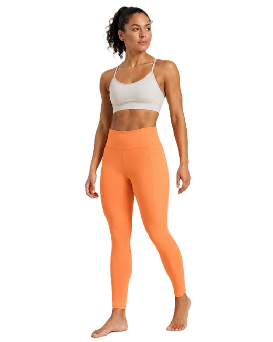 Reebok LEGINSY Women's LUX TIGHT (6387) Women