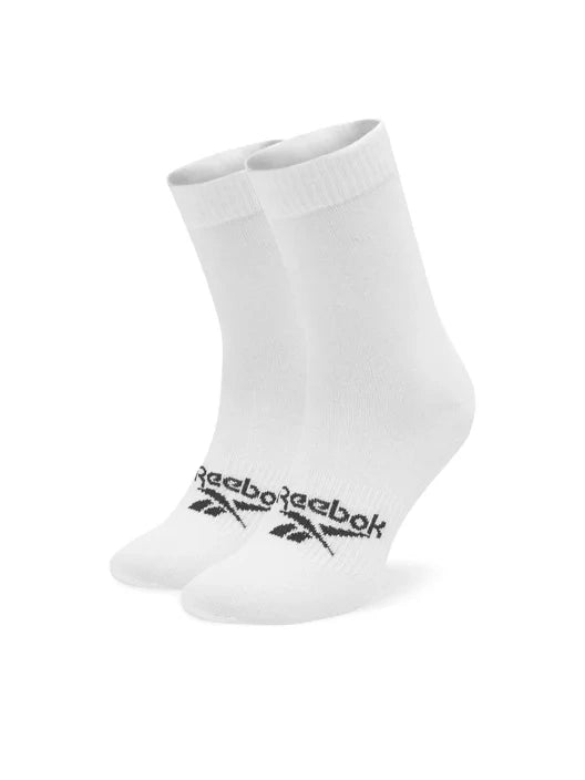 Reebok Socks ACT FO MID CREW SOCK (7595) Men