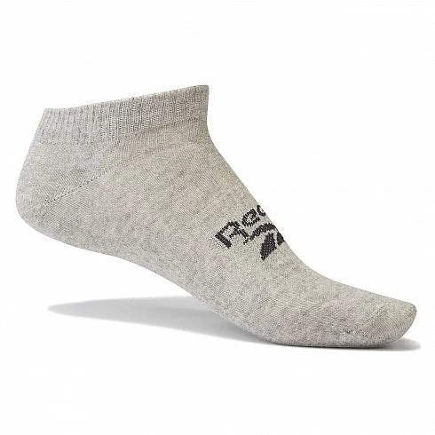 Reebok Socks ACT FO U INSIDE SOCK 1P (7254) Men