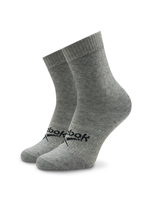 Reebok Socks MID CREW SOCK (7247) Men