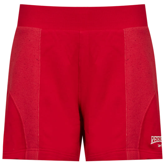 Reebok Shorts Women's VARSITY HR SHORT (6486) Women