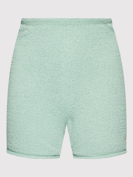 Reebok Shorts Women's Z FROTY CL WDE COZY BOTTOM (7039) Women