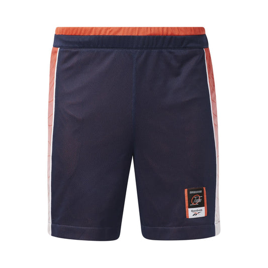 Reebok Shorts Jogger Men's BB IVERSON BBALL SHORT (7600) Men