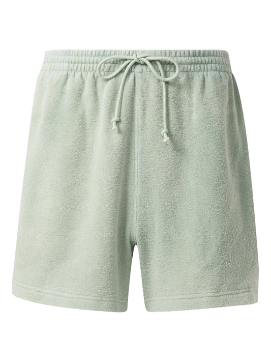 Reebok Shorts Jogger Men's CL ND SHORTS (6545) Men