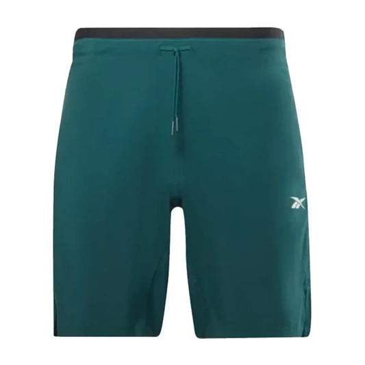 Reebok Shorts Jogger Men's WOR STRENGTH SHORT (7590) Men
