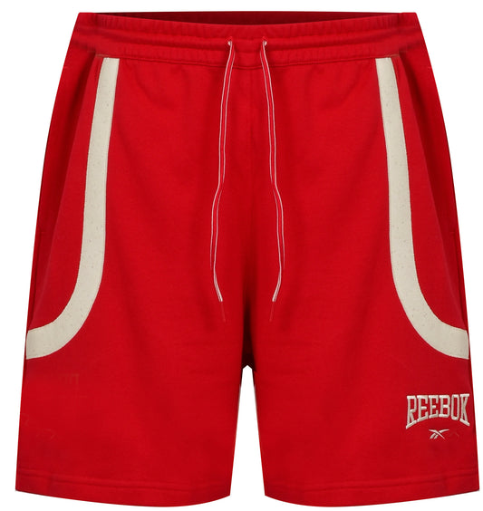 Reebok Shorts Men's CL VAR FT SHORTS (6380) Women