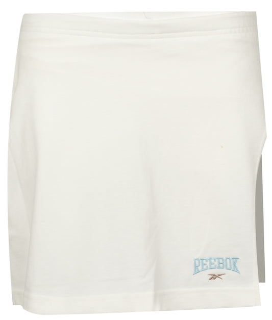 Reebok Skirt-shorts CL VARSITY SKIRT (6389) Women
