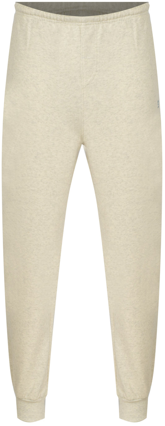 Reebok Trousers Jogger Women's CL AE ARCHIVE FIT FT PANT (6638) Women