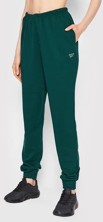 Reebok Trousers Jogger Women's CL AE ARCHIVE FIT PANT (6508) Women